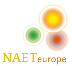 naet_logo_europe